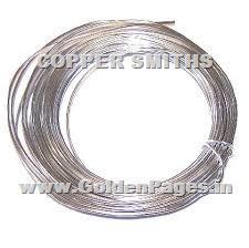 > </div>
<div class=